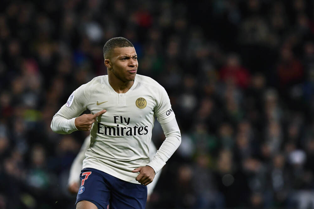 雷士照明创始人，15倍杠杆赌博，输掉十几亿